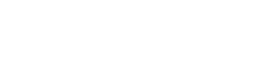 So Help Me Todd logo