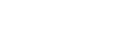 Small Axe logo