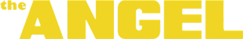 El Angel logo