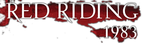 Red Riding: The Year of Our Lord 1983 logo