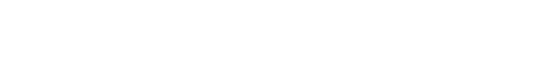 Hudson & Rex logo