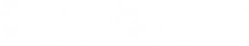 The Shipping News logo