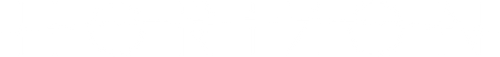 Horizon logo