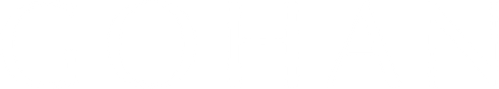 Gohan logo