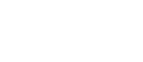 An Unmarried Woman logo