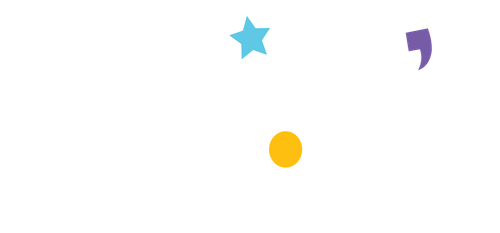 Mom, I'm Sorry logo