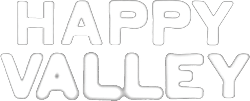 Happy Valley logo