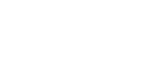 No Man of Her Own logo