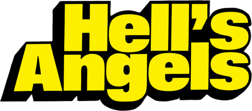 Hell's Angels logo