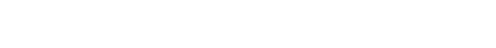 Livestream logo