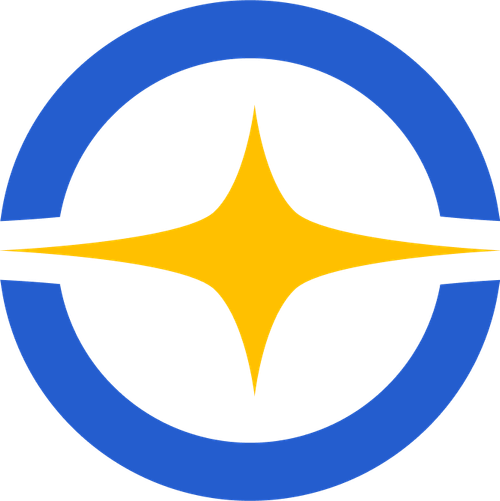 Observa Theater logo