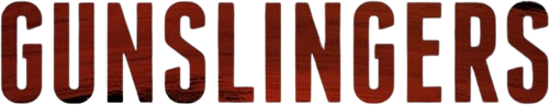 Gunslingers logo