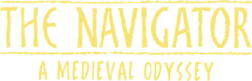 The Navigator: A Medieval Odyssey logo