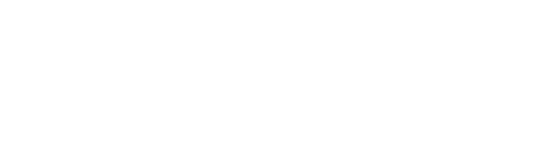 The Twister: Caught in the Storm logo
