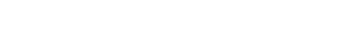 The Tree of Life logo