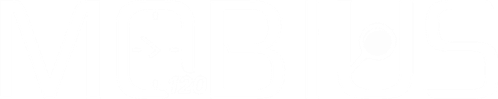 Mobius logo