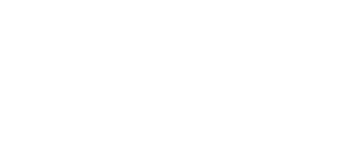 Worst Weather Ever? logo