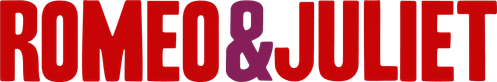Romeo & Juliet logo