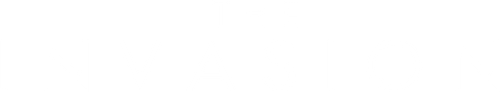 The Invasion logo