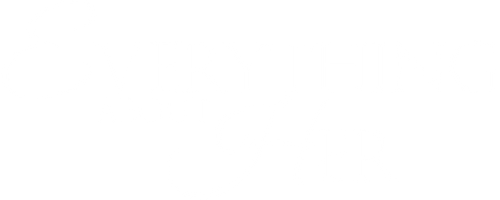 Everything About Her logo