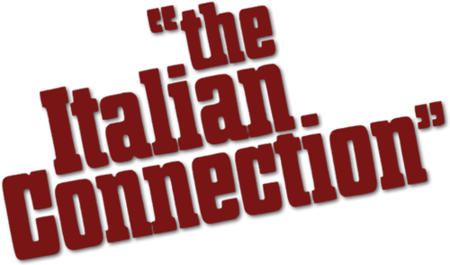 The Italian Connection logo