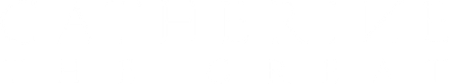 Catherine the Great logo