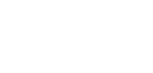 Nancheng Banquet logo