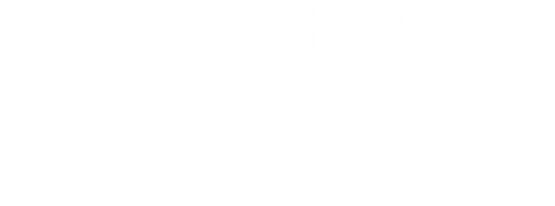The Perfect Patient logo