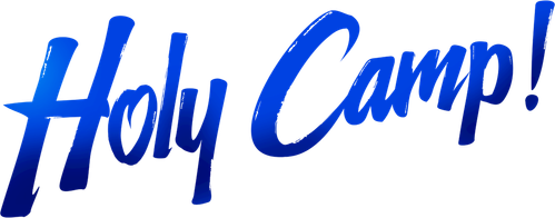 La Llamada logo
