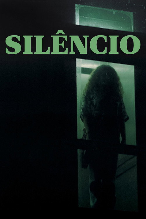 Silêncio