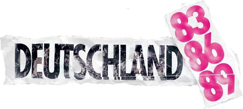 Deutschland logo