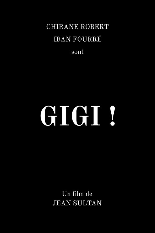 GIGI !