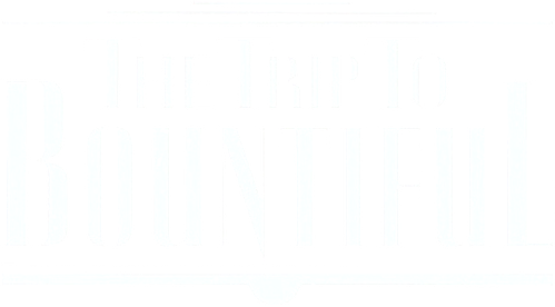 The Trip to Bountiful logo