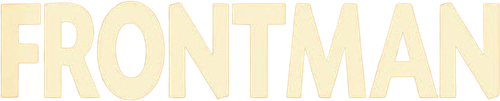 Frontman logo