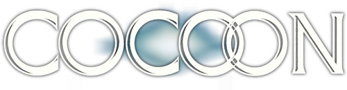 Cocoon logo