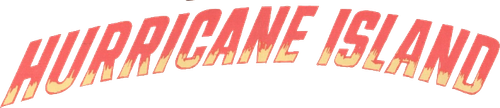 Hurricane Island logo