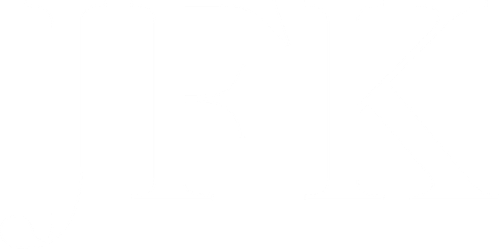 JFK logo