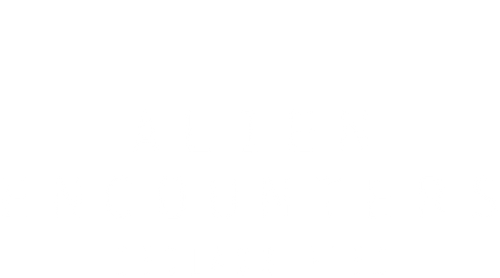Alien Encounters Declassified logo