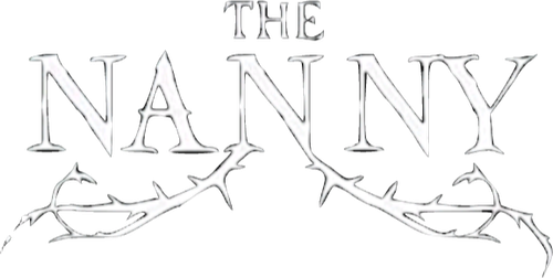 The Nanny logo