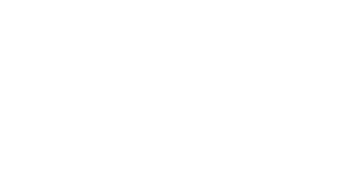 The Lone Rider Rides On logo
