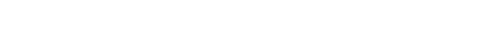 Gone Girl logo