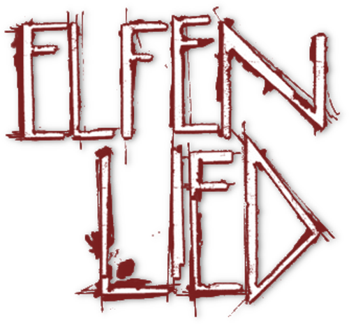 Elfen Lied logo