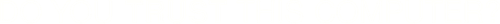 Do You Trust this Computer? logo