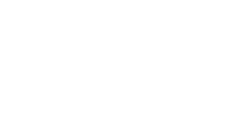 Bhavesh Joshi Superhero logo
