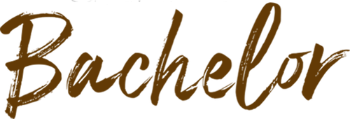 Bachelor logo