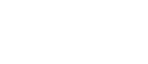 Nature logo