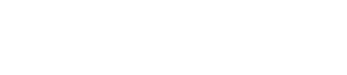 Amadeus logo