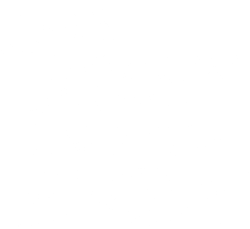The Agony and the Ecstasy logo