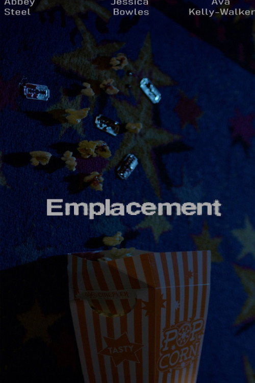 Emplacement