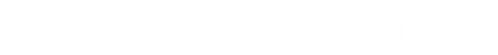 Sailor's Lady logo